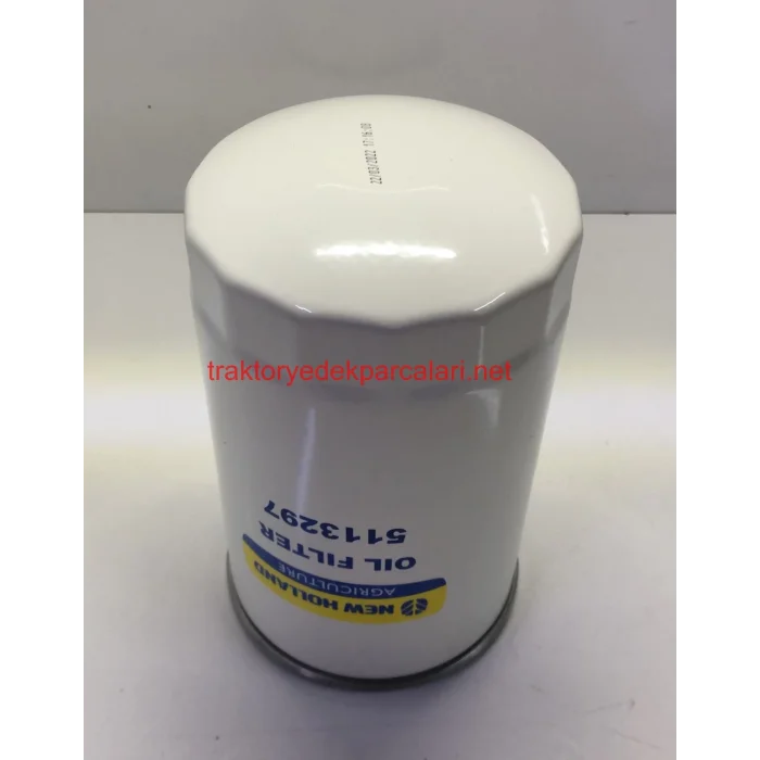 HİDROLİK FİLTRESİ TT-TD NEWHOLLAND