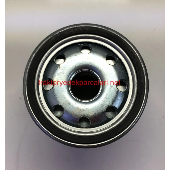 HİDROLİK FİLTRESİ TT-TD NEWHOLLAND