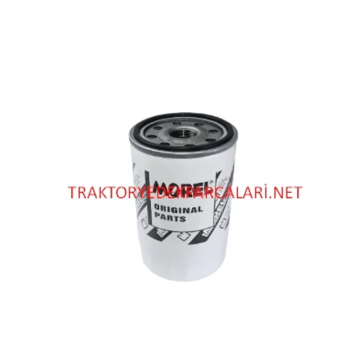 HİDROLİK FİLTRESİ TT-TD NEWHOLLAND