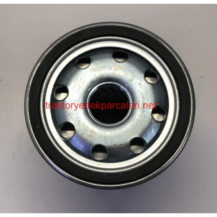 HİDROLİK FİLTRESİ TÜMOSAN