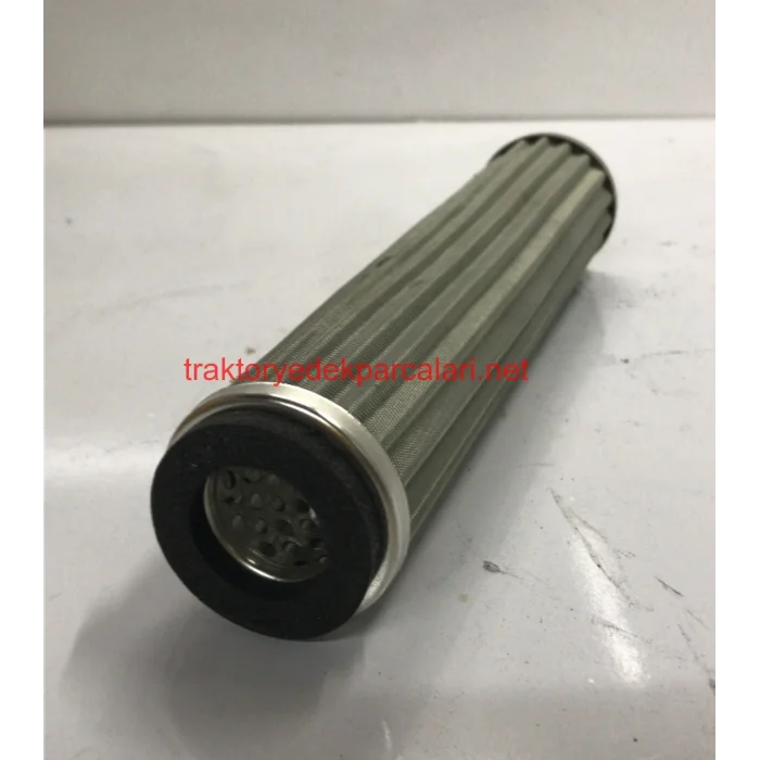 HİDROLİK FİLTRESİ UTB