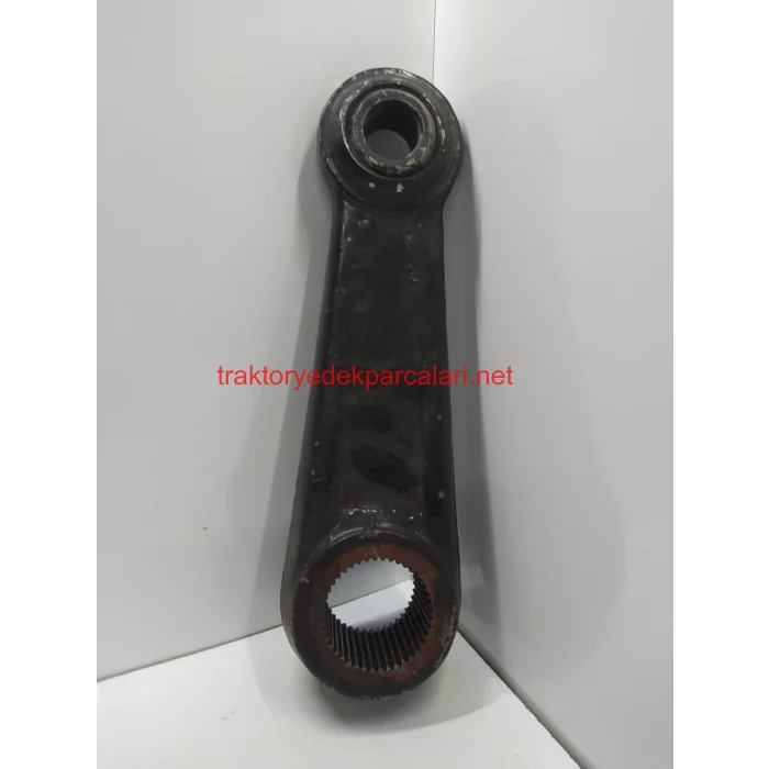 HİDROLİK FİREZELİ KOL TÜMOSAN