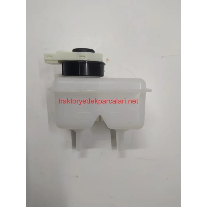 HİDROLİK FREN MERKEZİ YAĞ DEPOSU