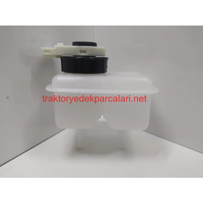 HİDROLİK FREN MERKEZİ YAĞ DEPOSU