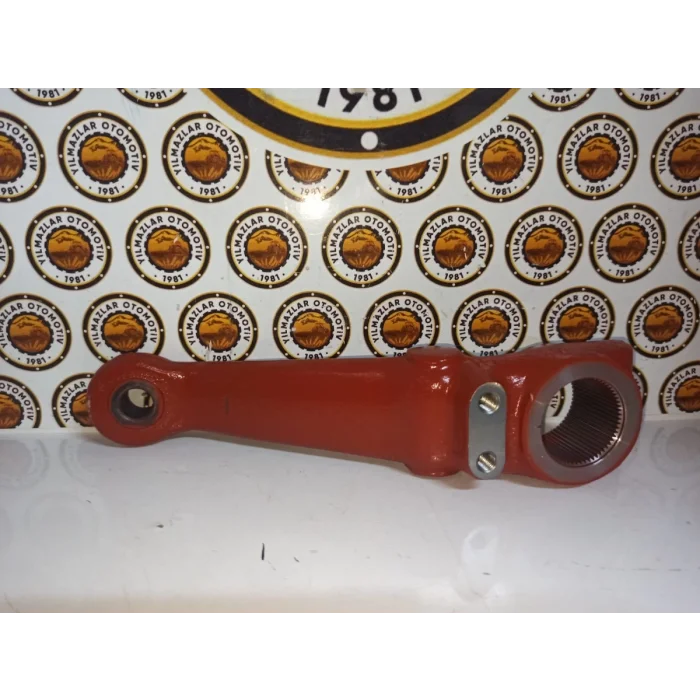 HIDROLİK FREZELİ KALDIRMA KOLU (R)