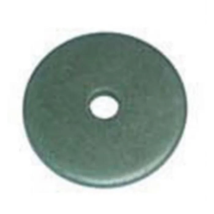 HİDROLİK FREZELİ KALDIRMA KOLU DELİK PUL MF