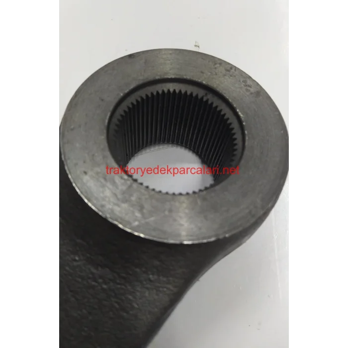 HİDROLİK FREZELİ KOL LİFT OTOMATİK (70.56-55.56) FİAT TRAKTÖR