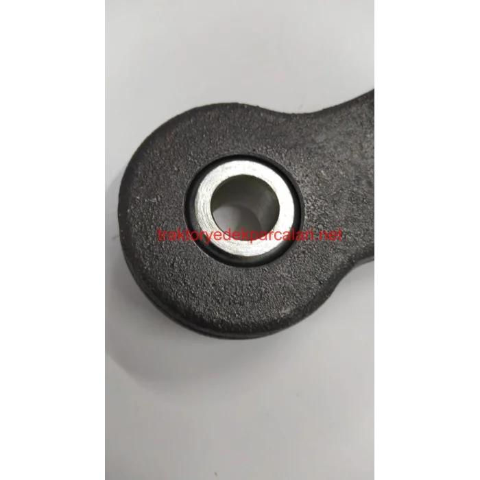 HİDROLİK FREZELİ KOL LİFT OTOMATİK (70.56-55.56) FİAT TRAKTÖR