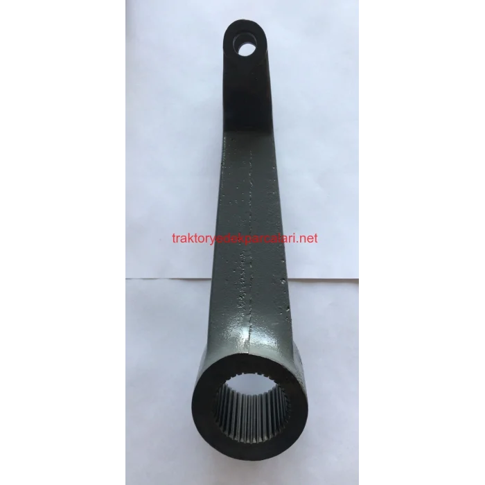 HİDROLİK FREZELİ MİL KALDIRMA KOL (35X-65X) MASSEY FERGUSON