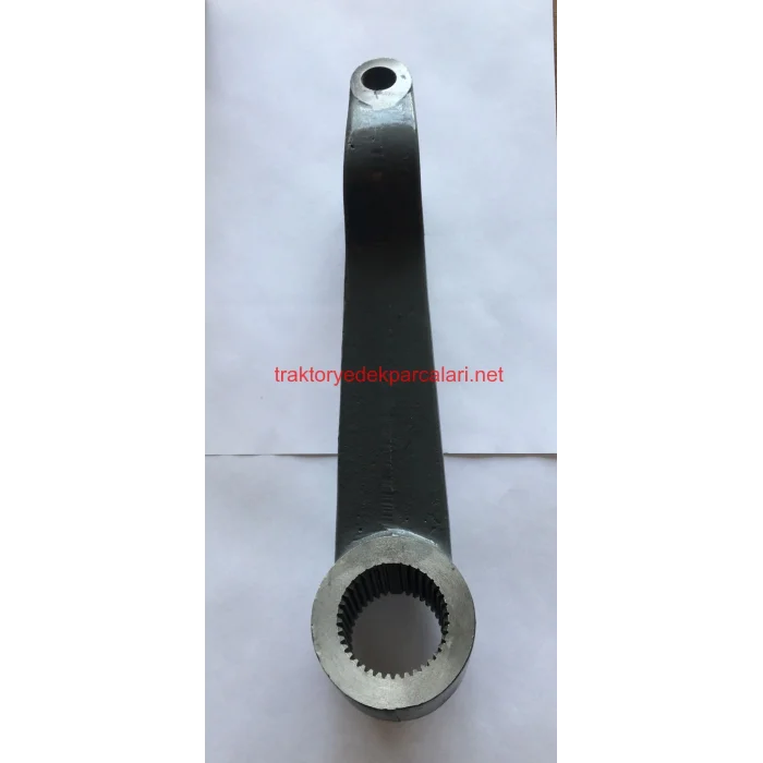 HİDROLİK FREZELİ MİL KALDIRMA KOL (35X-65X) MASSEY FERGUSON