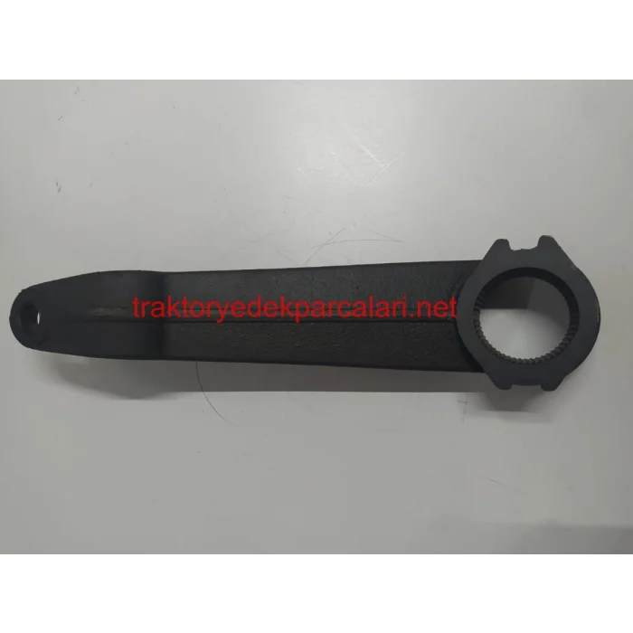 HİDROLİK FREZELİ MİL KALDIRMA KOLU 135-240