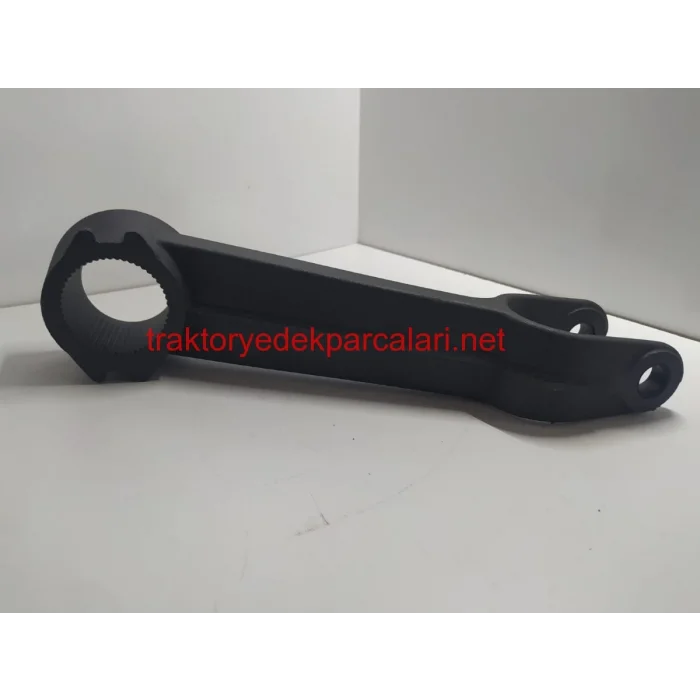 HİDROLİK FREZELİ MİL KALDIRMA KOLU 135-240