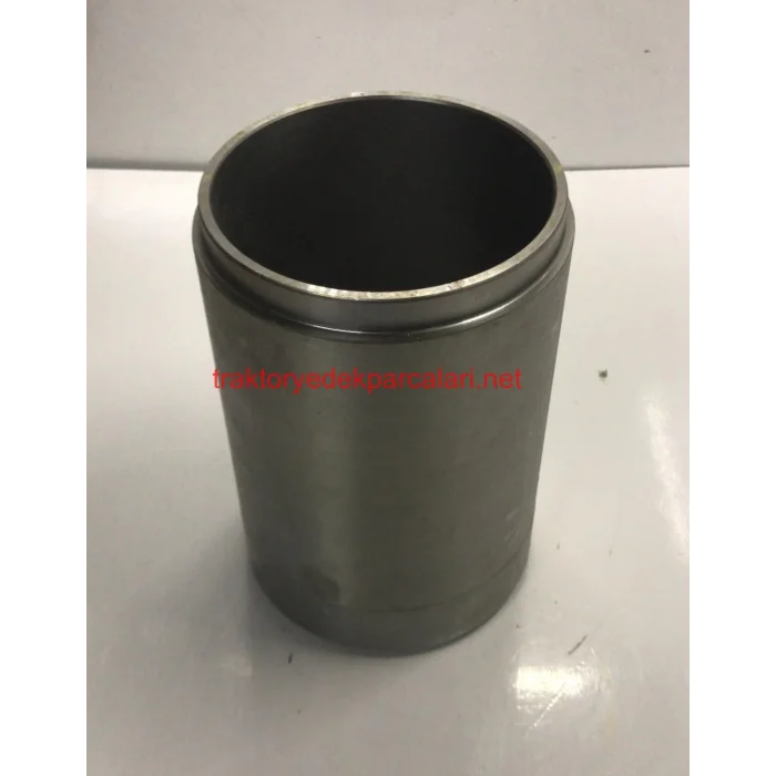 HİDROLİK GÖMLEK 100MM - SAFER