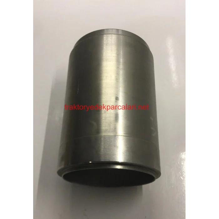 HİDROLİK GÖMLEK 100MM - SAFER