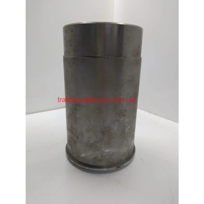 HİDROLİK GÖMLEK 95mm TÜMOSAN