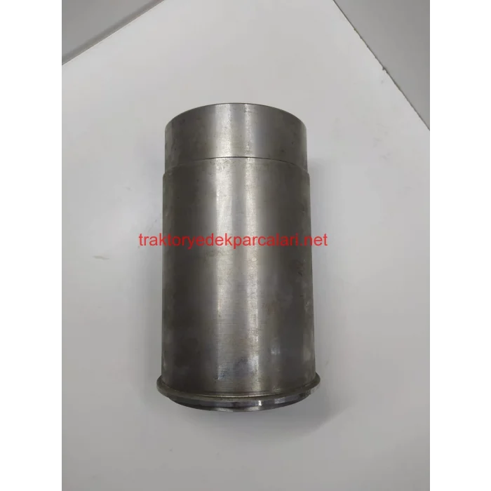 HİDROLİK GÖMLEK 95mm TÜMOSAN