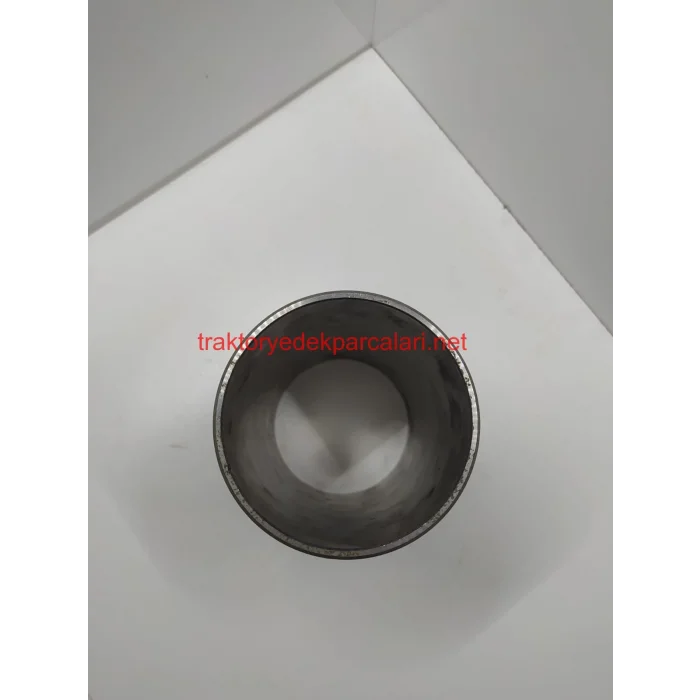 HİDROLİK GÖMLEK 95mm TÜMOSAN