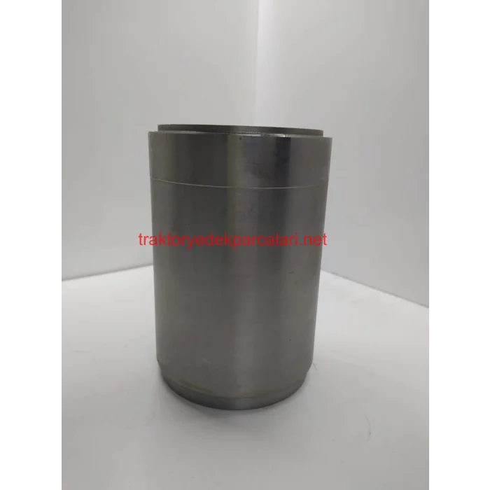 HİDROLİK GÖMLEK SAFER TÜMOSAN