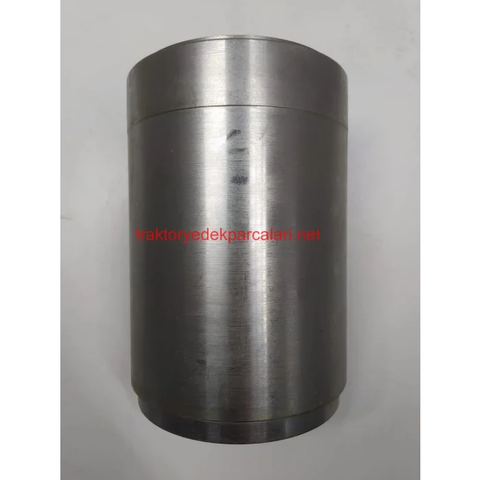 HİDROLİK GÖMLEK SAFER TÜMOSAN