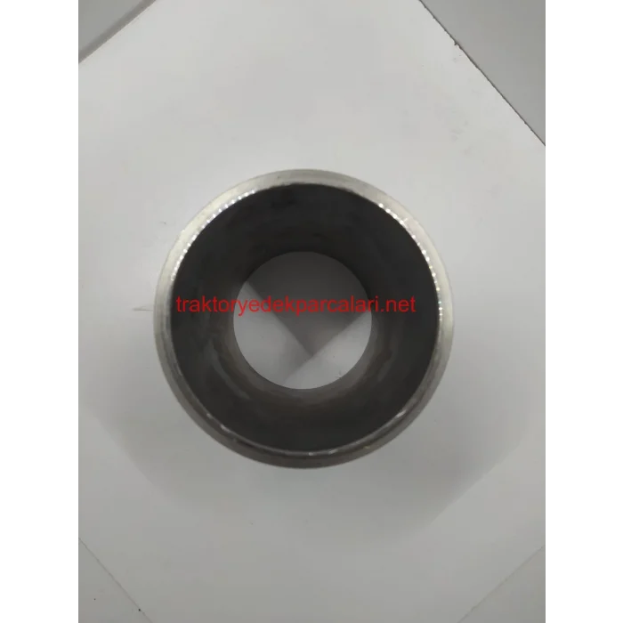 HİDROLİK GÖMLEK SAFER TÜMOSAN