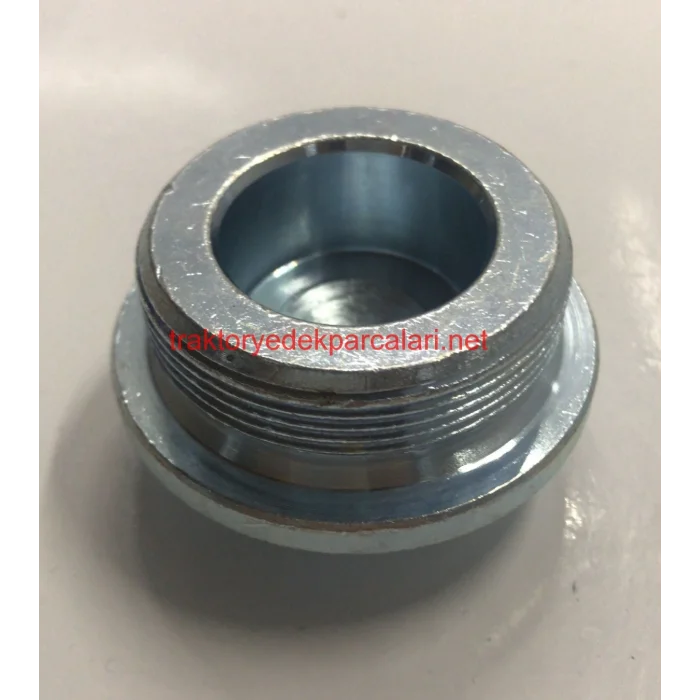 HİDROLİK GÖVDE TAPASI