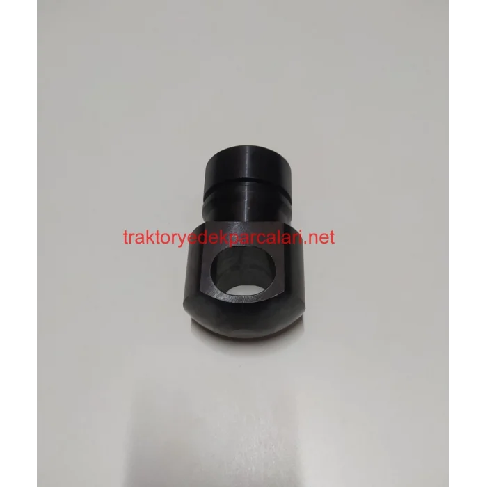 HİDROLİK HASSASİYET MİL SOMUNU