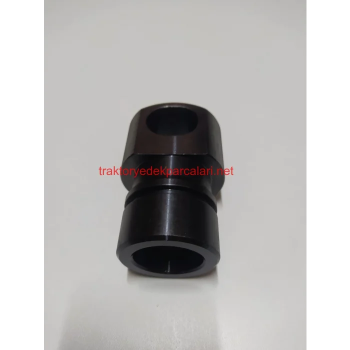 HİDROLİK HASSASİYET MİL SOMUNU