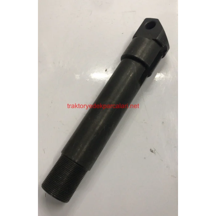 HİDROLİK HASSASİYET MİLİ KISA (6600-6610) FORD TRAKTÖR