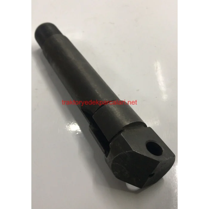 HİDROLİK HASSASİYET MİLİ KISA (6600-6610) FORD TRAKTÖR