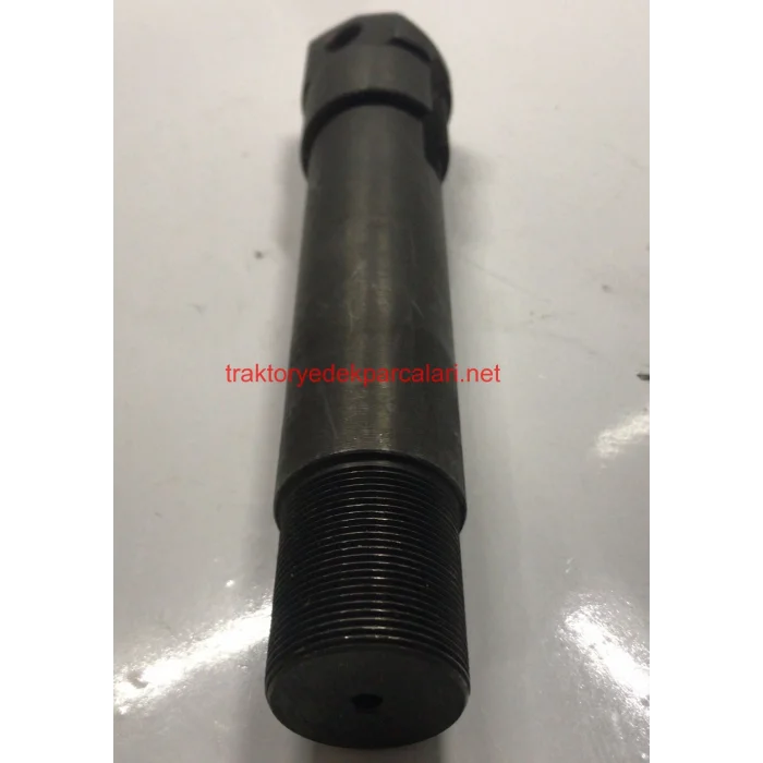 HİDROLİK HASSASİYET MİLİ KISA (6600-6610) FORD TRAKTÖR