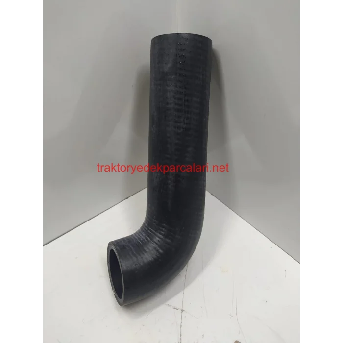 HİDROLİK HORTUM DİRSEK HATTAT