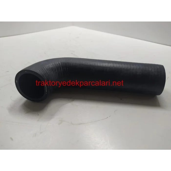 HİDROLİK HORTUM DİRSEK HATTAT