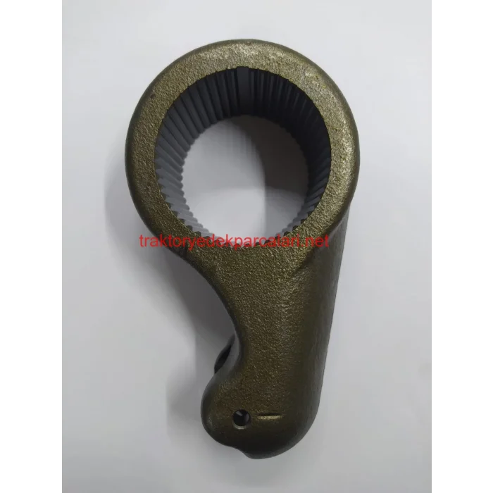 HİDROLİK İÇ KOL (KEPÇE) HATTAT 4090- 4100 - 4110