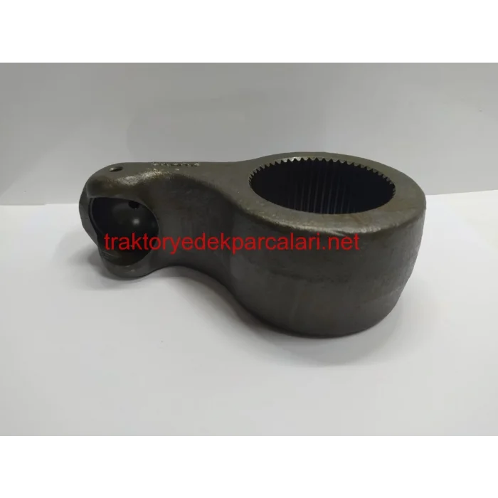 HİDROLİK İÇ KOL (KEPÇE) HATTAT 4090- 4100 - 4110