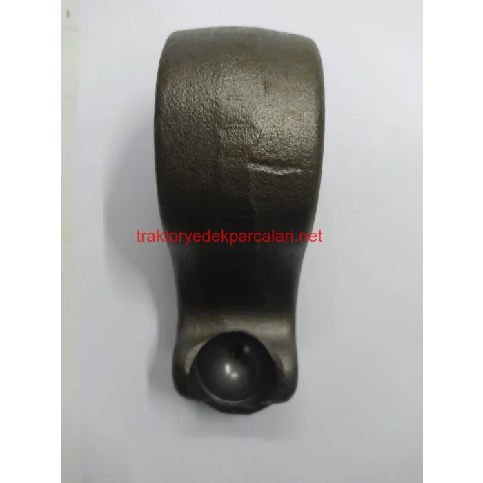 HİDROLİK İÇ KOL (KEPÇE) HATTAT 4090- 4100 - 4110