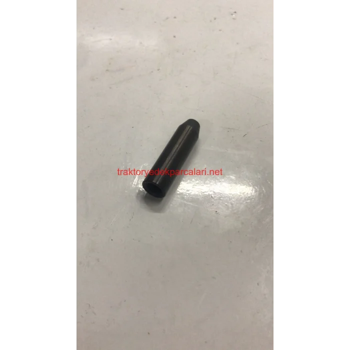 HİDROLİK KADRAN GÖVDE PİMİ MF