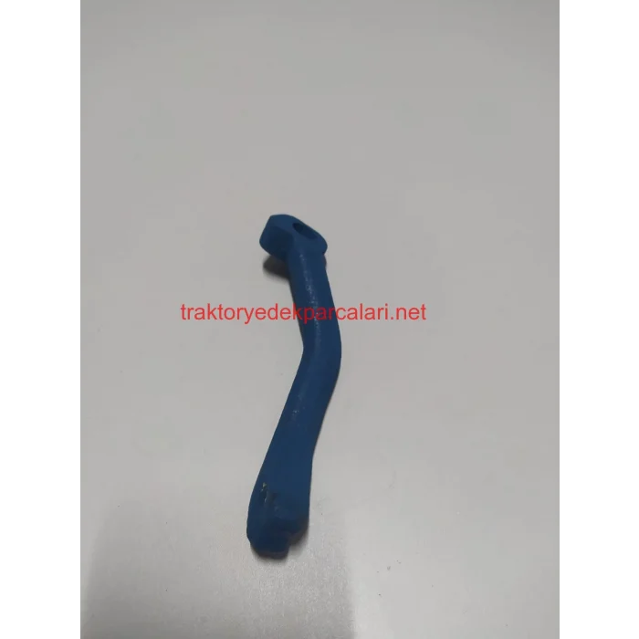 HİDROLİK KADRAN MİL KOLU