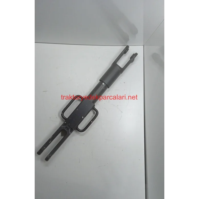 HİDROLİK KALDIRICI ASKI KOLU HATTAT A50-A80