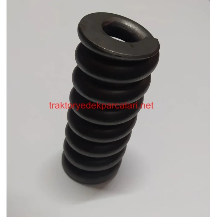 HİDROLİK KALIN YAY