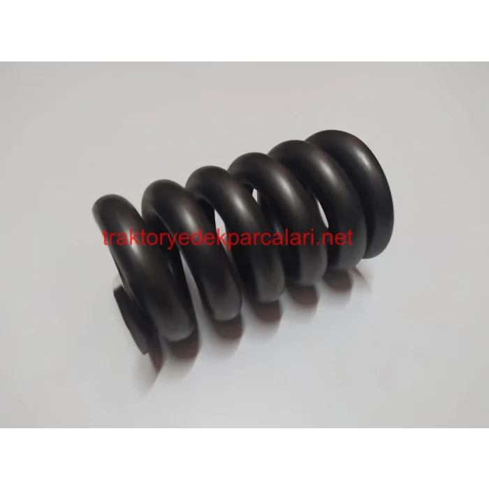 HİDROLİK KALIN YAY 5000-6610