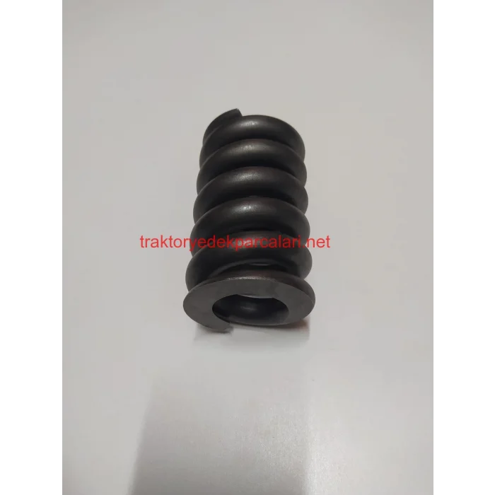 HİDROLİK KALIN YAY 5000-6610