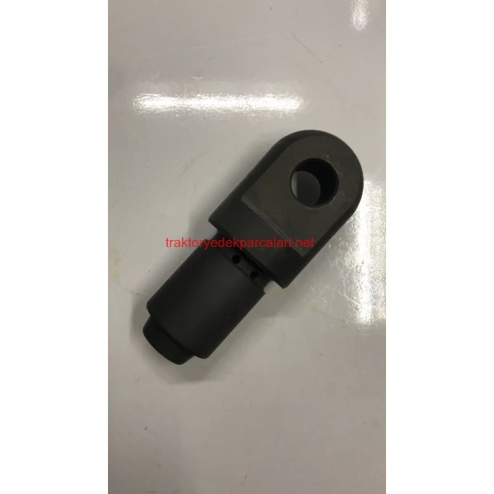 HİDROLİK KALIN YAY BEYİN SOMUNU (165-255-285) MASSEY FERGUSON