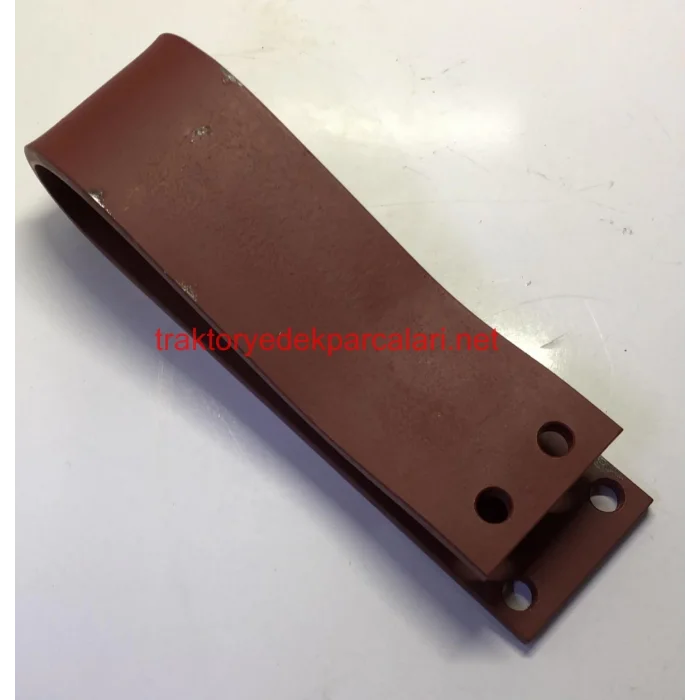 HİDROLİK KALIN YAY DAR 450-480 FIAT