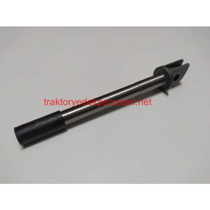 HİDROLİK KALIN YAY MİLİ  3000-3610