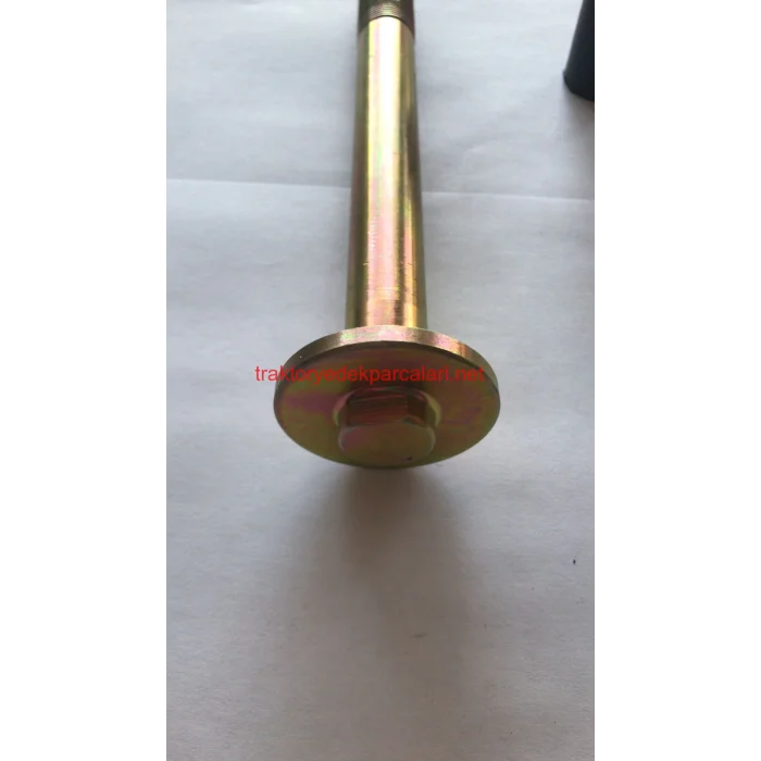 HİDROLİK KALIN YAY MİLİ MASSEY FERGUSON