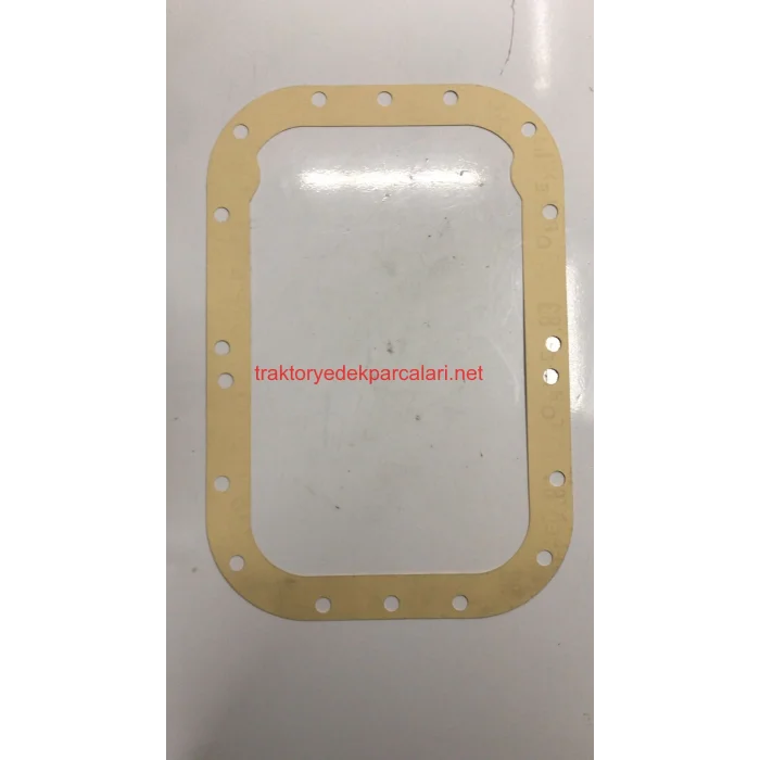 HİDROLİK KAPAK CONTASI HATTAT