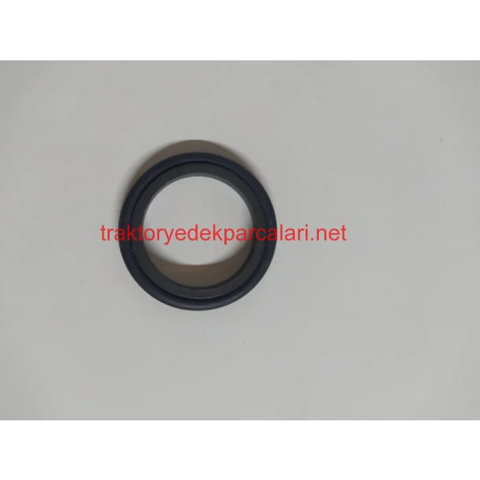 HİDROLİK KAYDIRICI MİL KEÇESİ 780 5111253