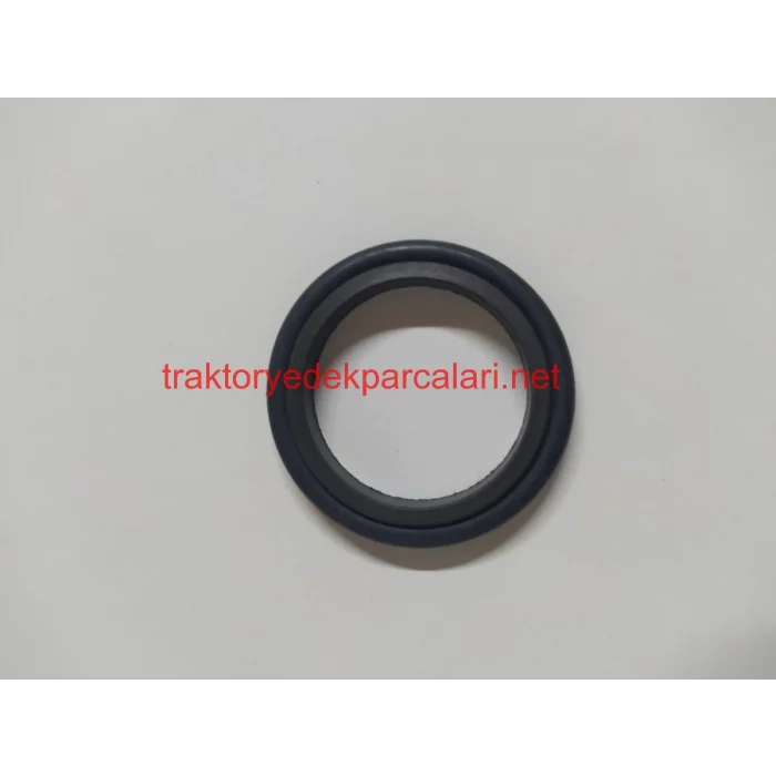 HİDROLİK KAYDIRICI MİL KEÇESİ 780 5111253