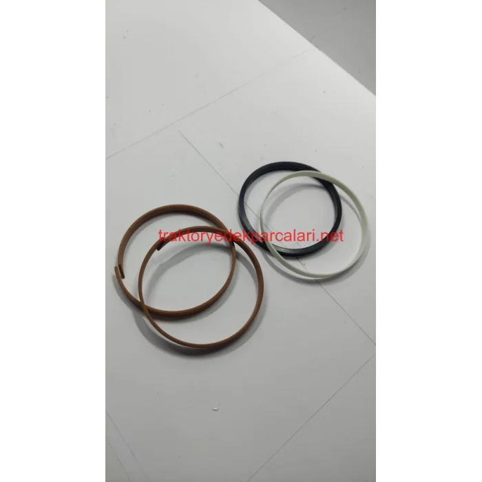 HİDROLİK KEÇE-TAKVİYE TAMİR TAKIMI -HATTAT