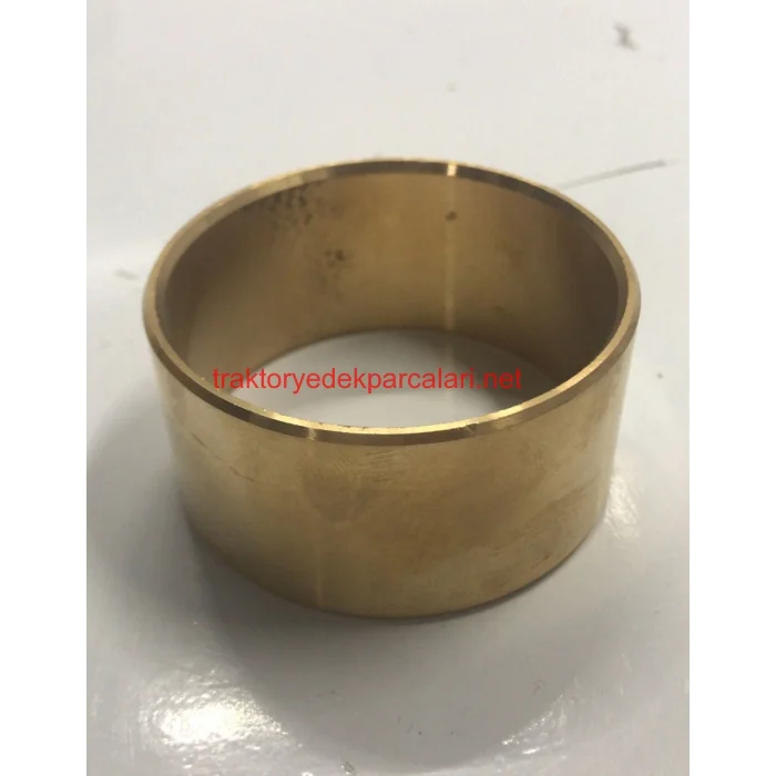 HİDROLİK KOL BURCU BÜYÜK SARI (70.66-80.66) FİAT TRAKTÖR